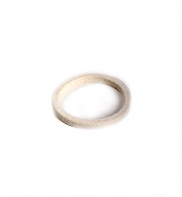 Felt Ring for RX20 and RX20 NextGen